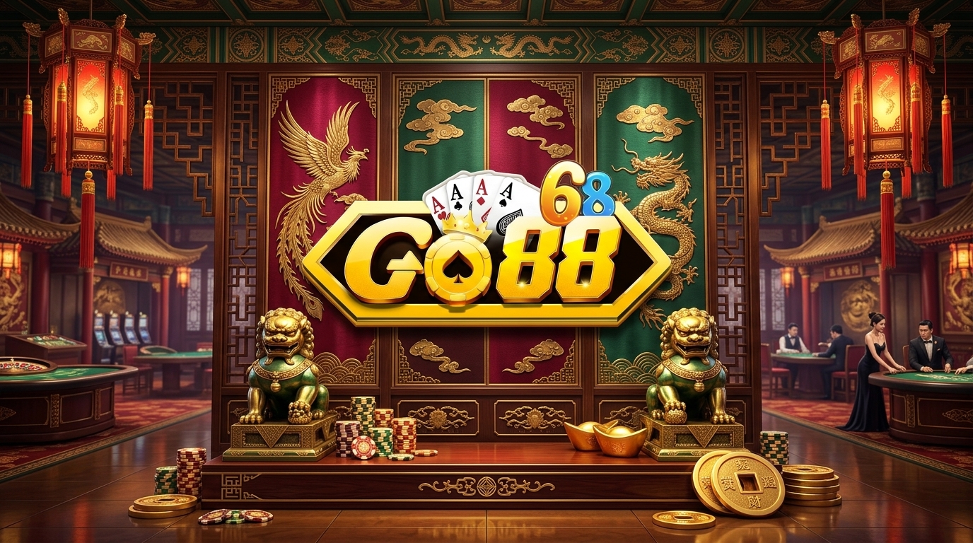 Go88 fotos Vui chơi FIFA World Cup 07/2026 Nhận code 999K Logo casino Asia 202604201520 1