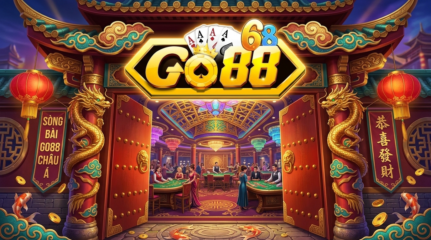 Go88 fotos Vui chơi FIFA World Cup 07/2026 Nhận code 999K go88 gioi thieu tong quan ve sanh game
